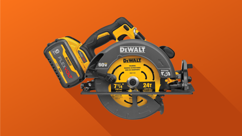 Saws The Home Depot